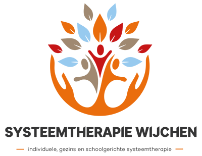 Systeemtherapie Wijchen